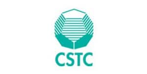 pierres-naturelles-CSTC