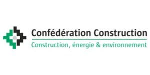 pierres-naturelles-confederation-construction